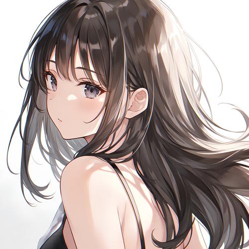 久久精品 一区二区-日本免费精品一区二区三区-青草视频中文字幕在线观看-久久久精品2019免费观看|关键词4}-99国产精品欧美-成人丝袜激情一区二区-久久午夜精品2区|交通救捞力量完成南沙岛礁常态化值守批次轮换